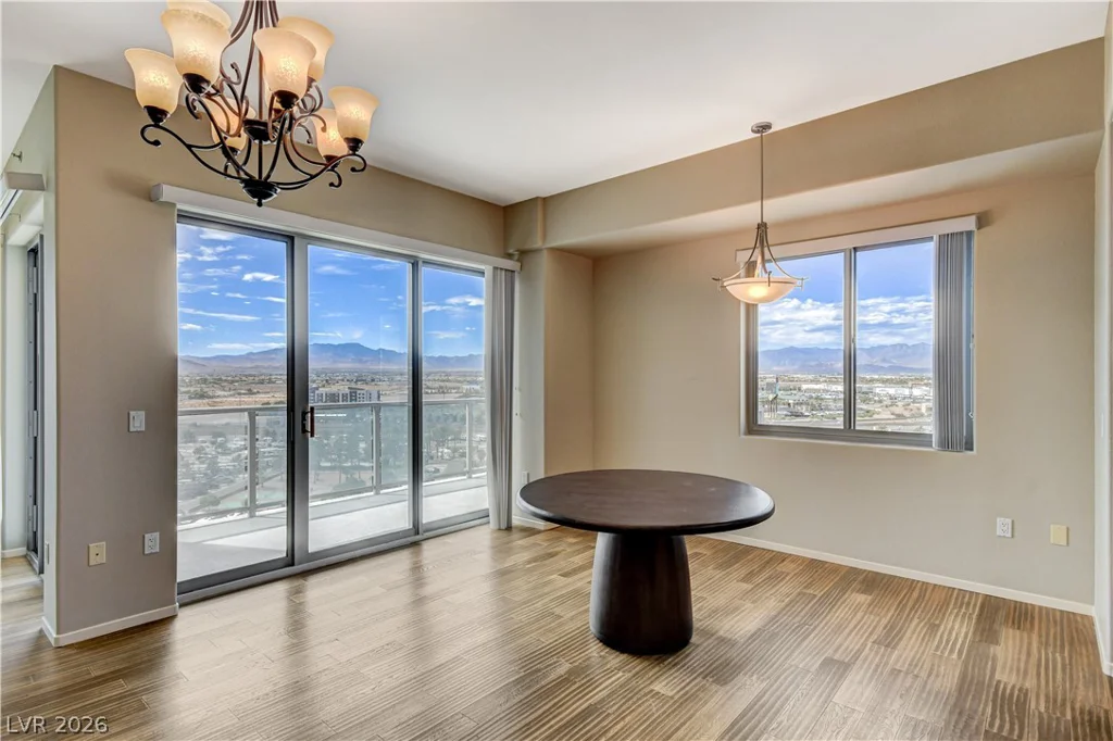 8255 Las Vegas, Las Vegas, NV 89123
