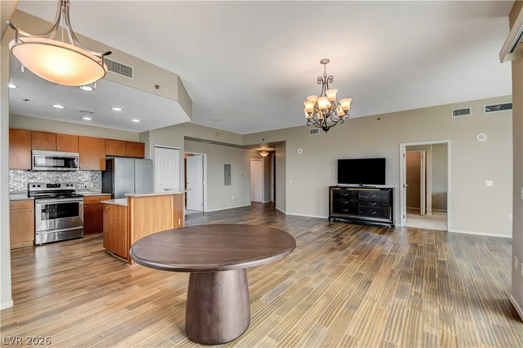 8255 Las Vegas, Las Vegas, NV 89123