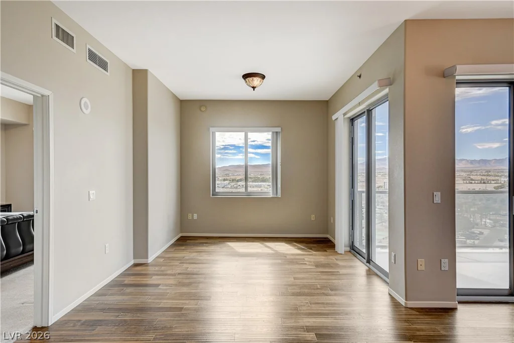 8255 Las Vegas, Las Vegas, NV 89123