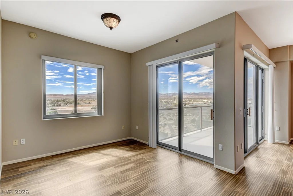 8255 Las Vegas, Las Vegas, NV 89123