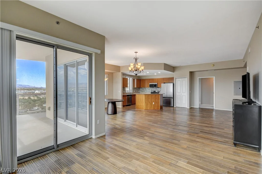 8255 Las Vegas, Las Vegas, NV 89123
