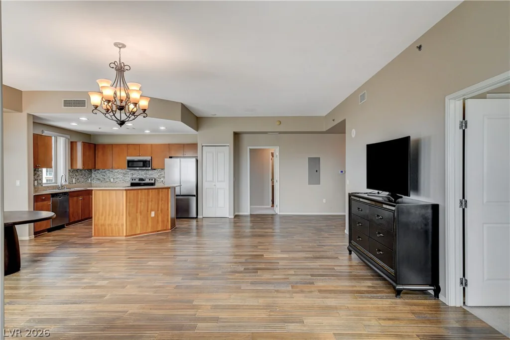 8255 Las Vegas, Las Vegas, NV 89123
