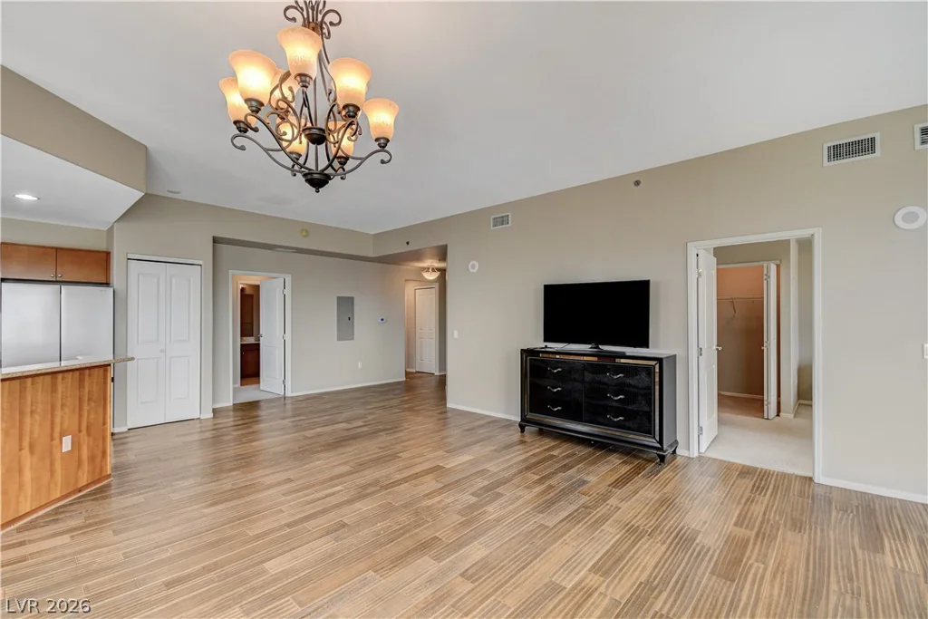 8255 Las Vegas, Las Vegas, NV 89123