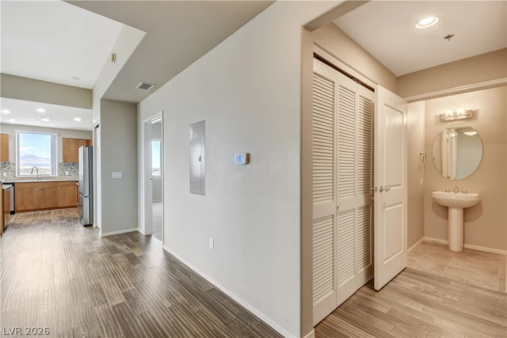 8255 Las Vegas, Las Vegas, NV 89123