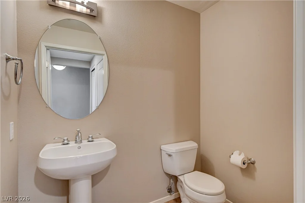 8255 Las Vegas, Las Vegas, NV 89123
