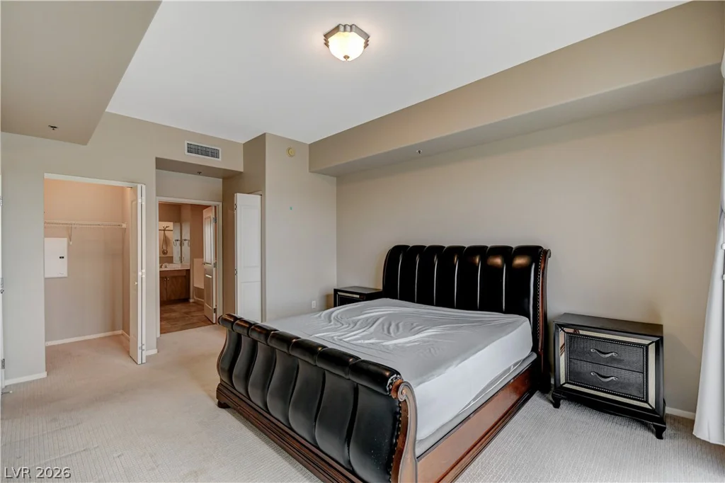 8255 Las Vegas, Las Vegas, NV 89123
