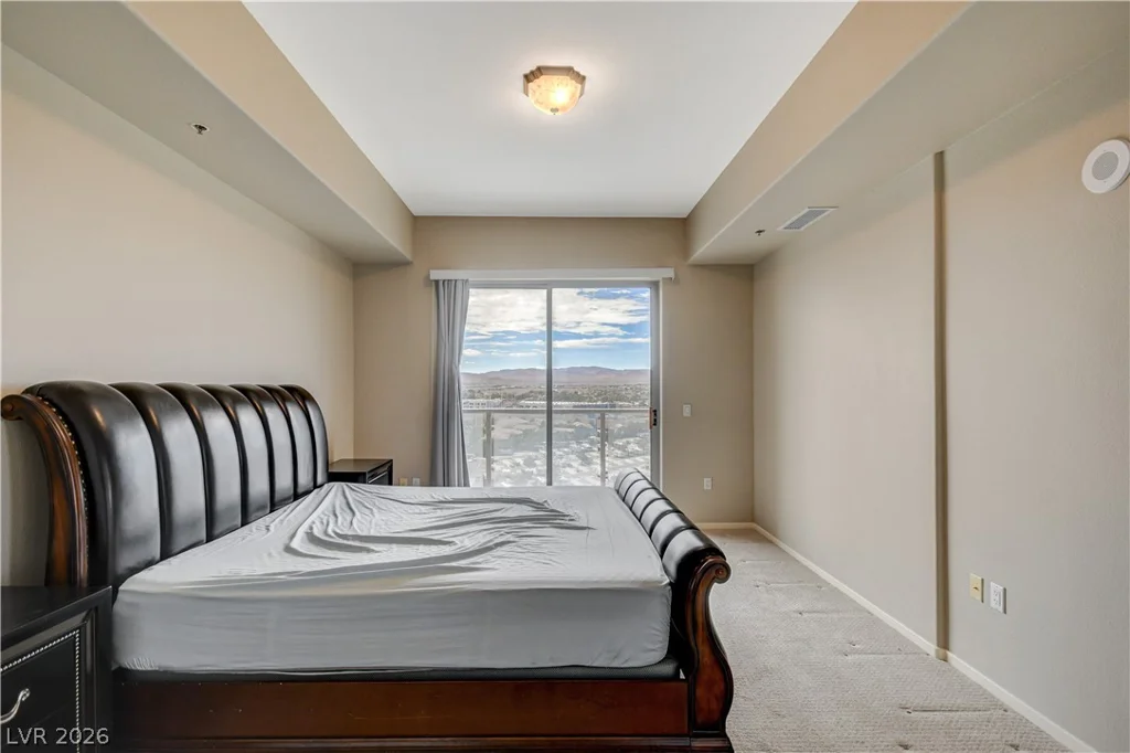 8255 Las Vegas, Las Vegas, NV 89123