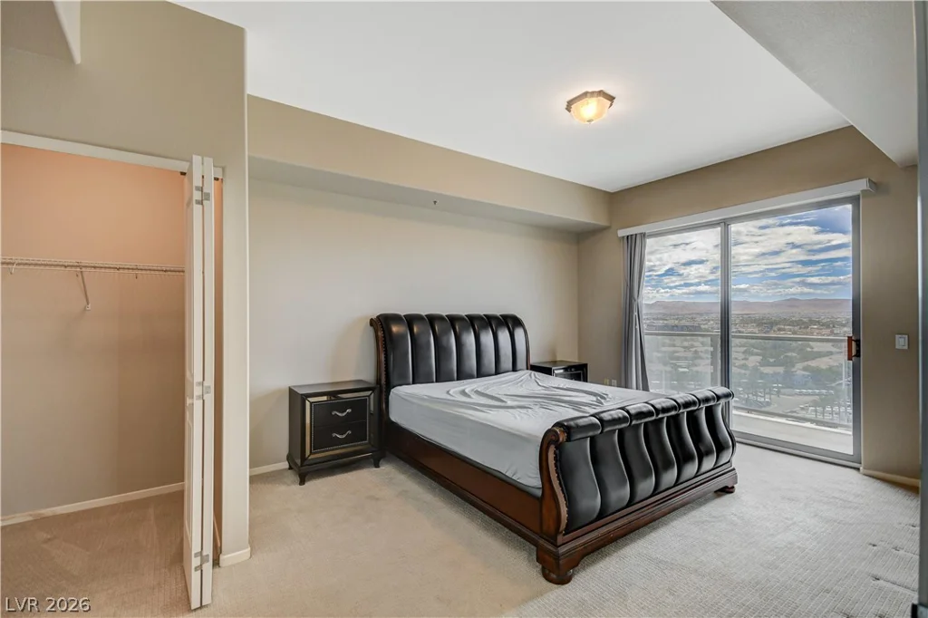 8255 Las Vegas, Las Vegas, NV 89123