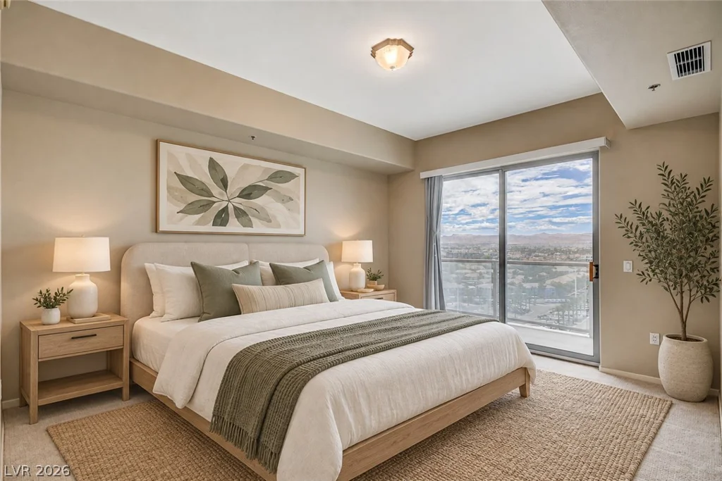 8255 Las Vegas, Las Vegas, NV 89123