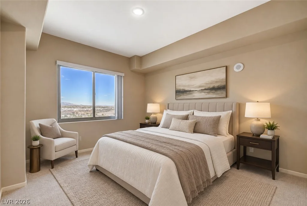 8255 Las Vegas, Las Vegas, NV 89123
