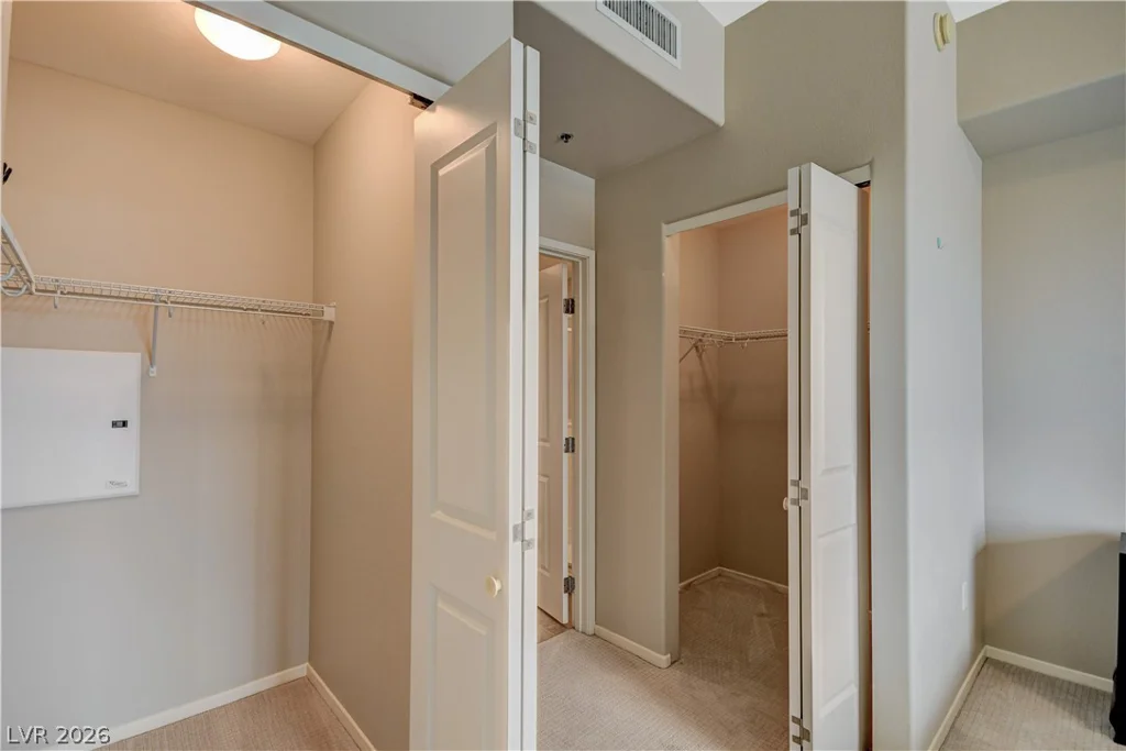 8255 Las Vegas, Las Vegas, NV 89123