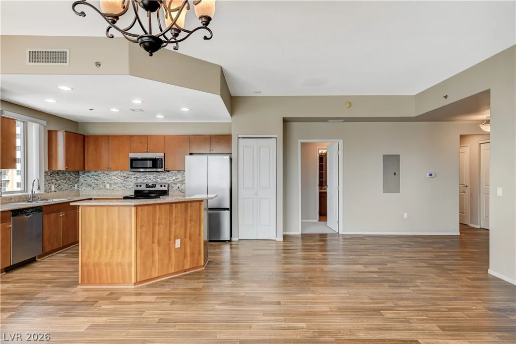 8255 Las Vegas, Las Vegas, NV 89123