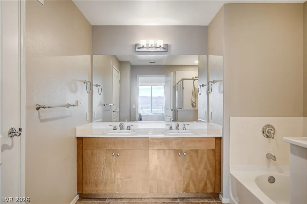 8255 Las Vegas, Las Vegas, NV 89123