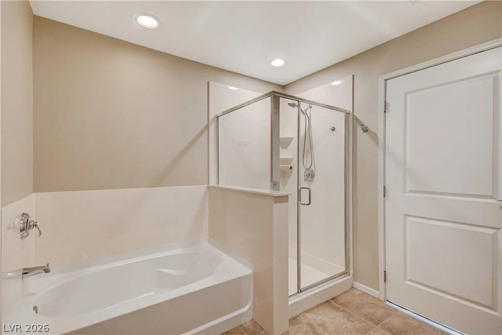 8255 Las Vegas, Las Vegas, NV 89123
