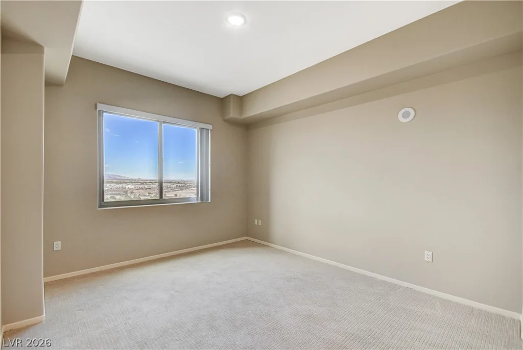 8255 Las Vegas, Las Vegas, NV 89123