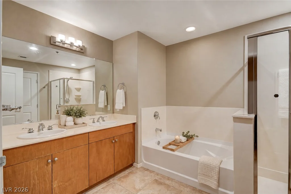 8255 Las Vegas, Las Vegas, NV 89123
