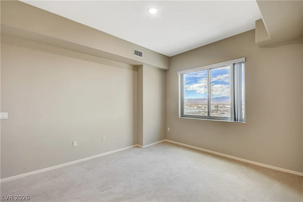 8255 Las Vegas, Las Vegas, NV 89123