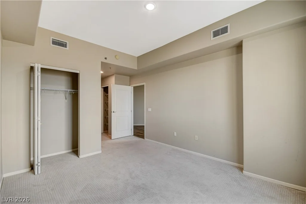 8255 Las Vegas, Las Vegas, NV 89123
