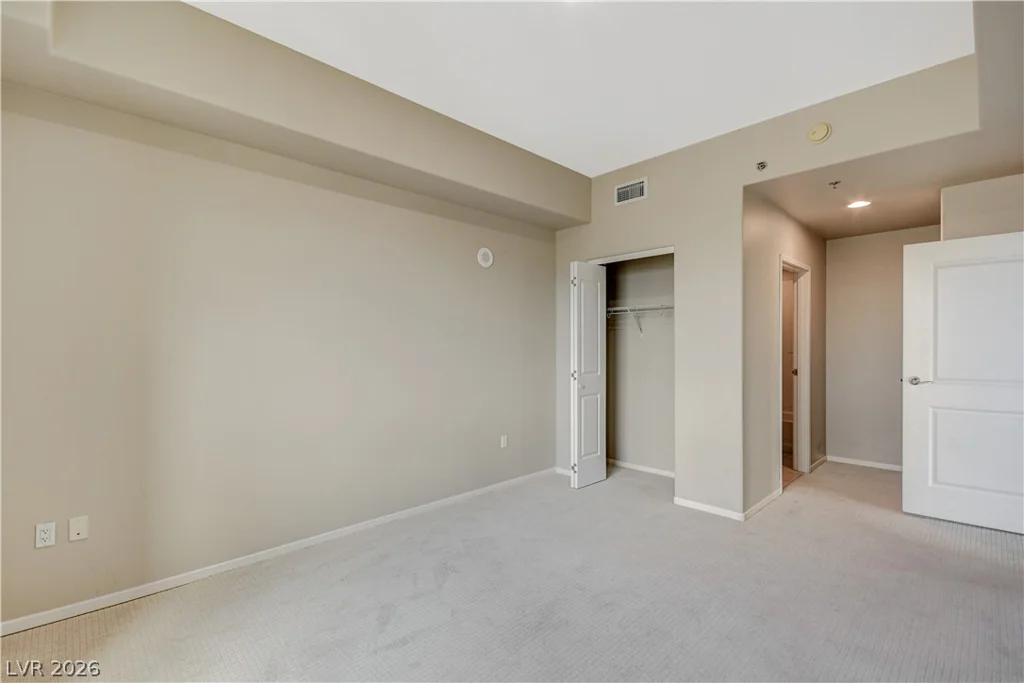 8255 Las Vegas, Las Vegas, NV 89123