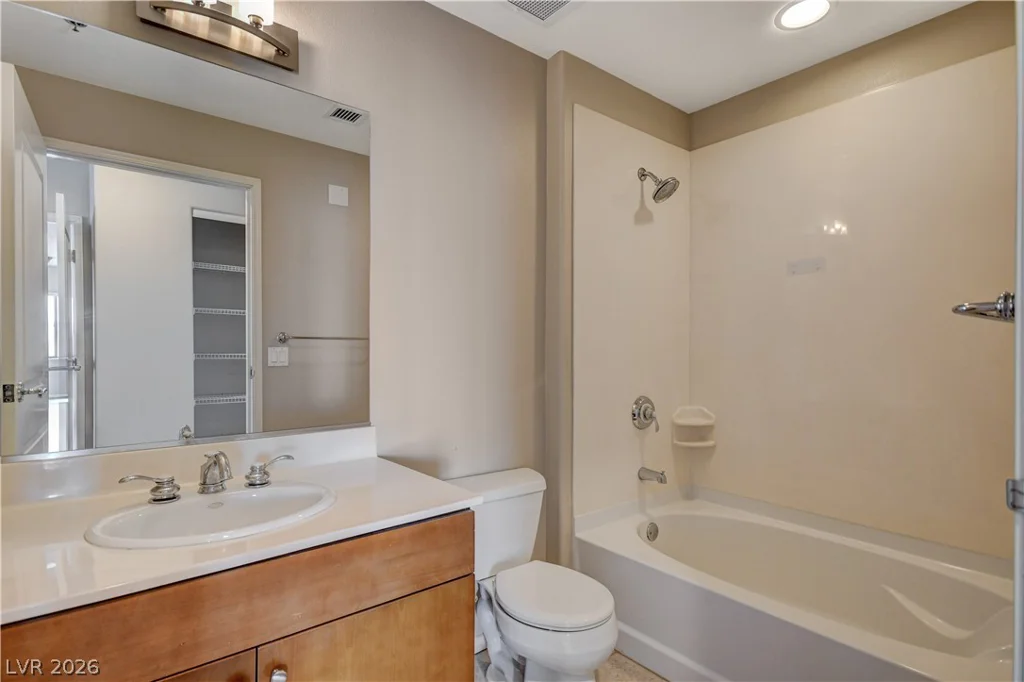 8255 Las Vegas, Las Vegas, NV 89123