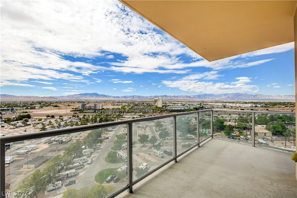 8255 Las Vegas, Las Vegas, NV 89123