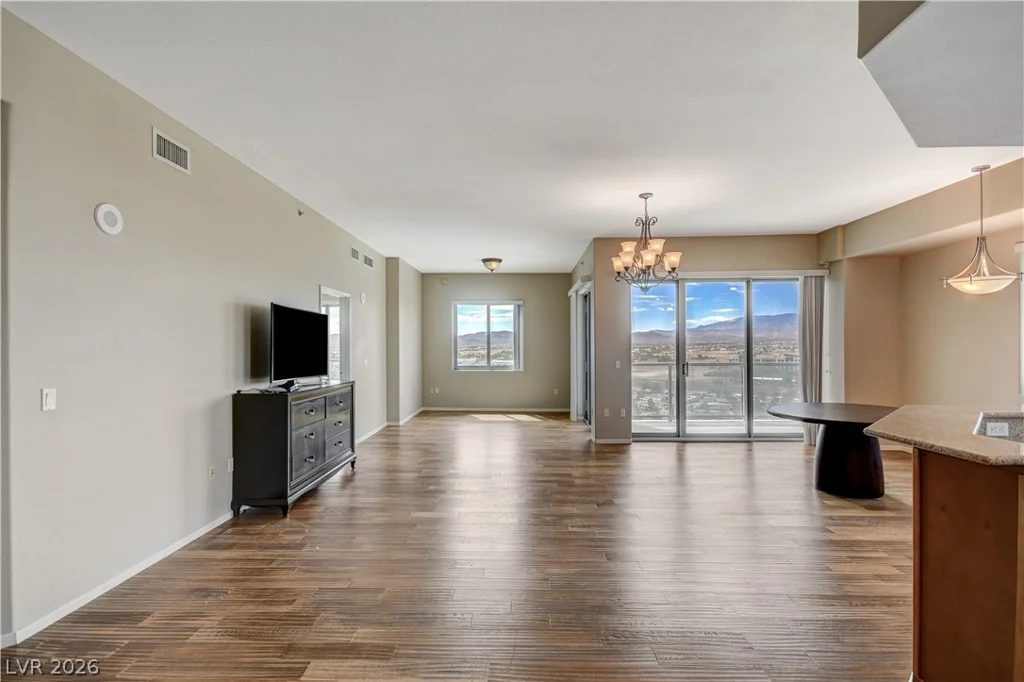 8255 Las Vegas, Las Vegas, NV 89123