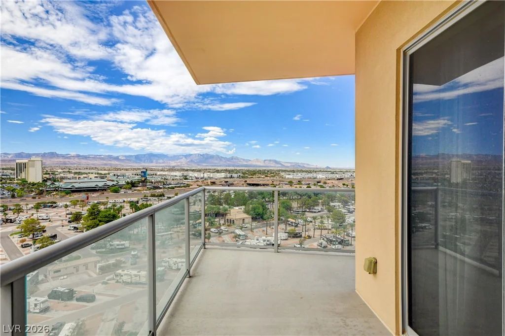 8255 Las Vegas, Las Vegas, NV 89123