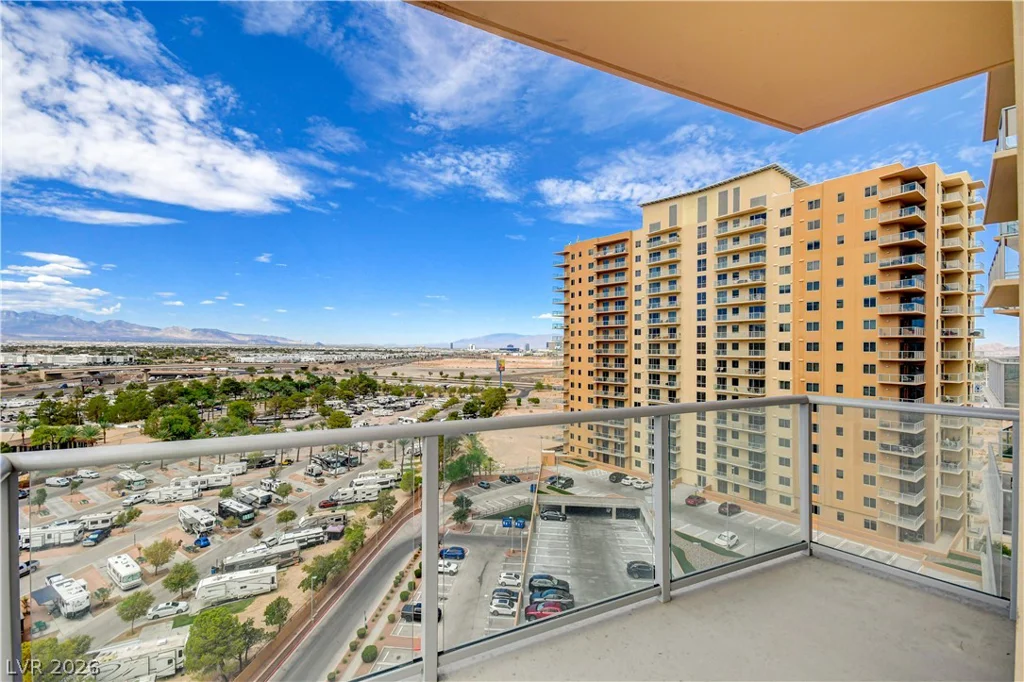 8255 Las Vegas, Las Vegas, NV 89123