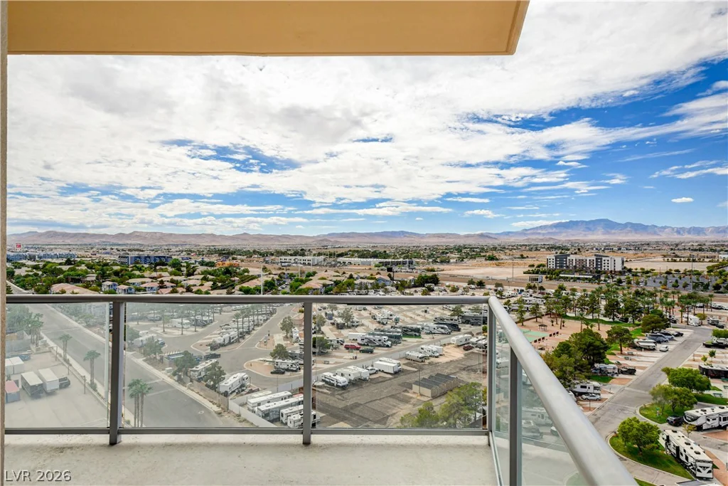 8255 Las Vegas, Las Vegas, NV 89123