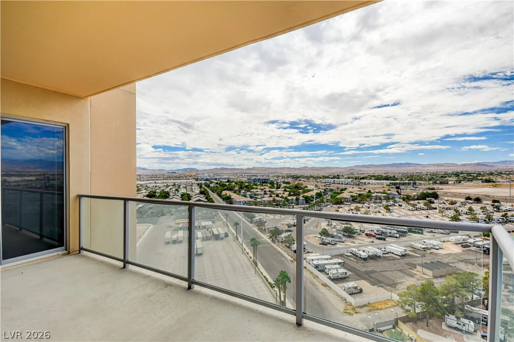 8255 Las Vegas, Las Vegas, NV 89123