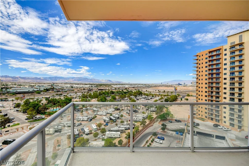 8255 Las Vegas, Las Vegas, NV 89123