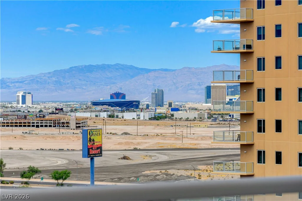 8255 Las Vegas, Las Vegas, NV 89123