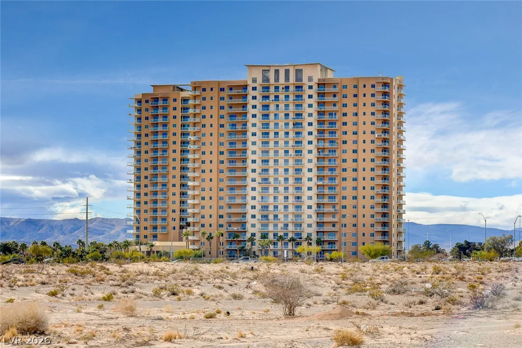 8255 Las Vegas, Las Vegas, NV 89123