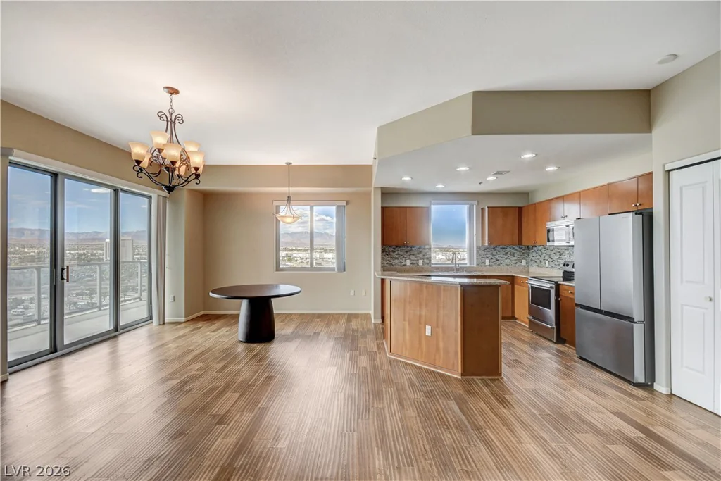 8255 Las Vegas, Las Vegas, NV 89123
