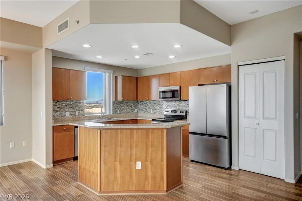 8255 Las Vegas, Las Vegas, NV 89123