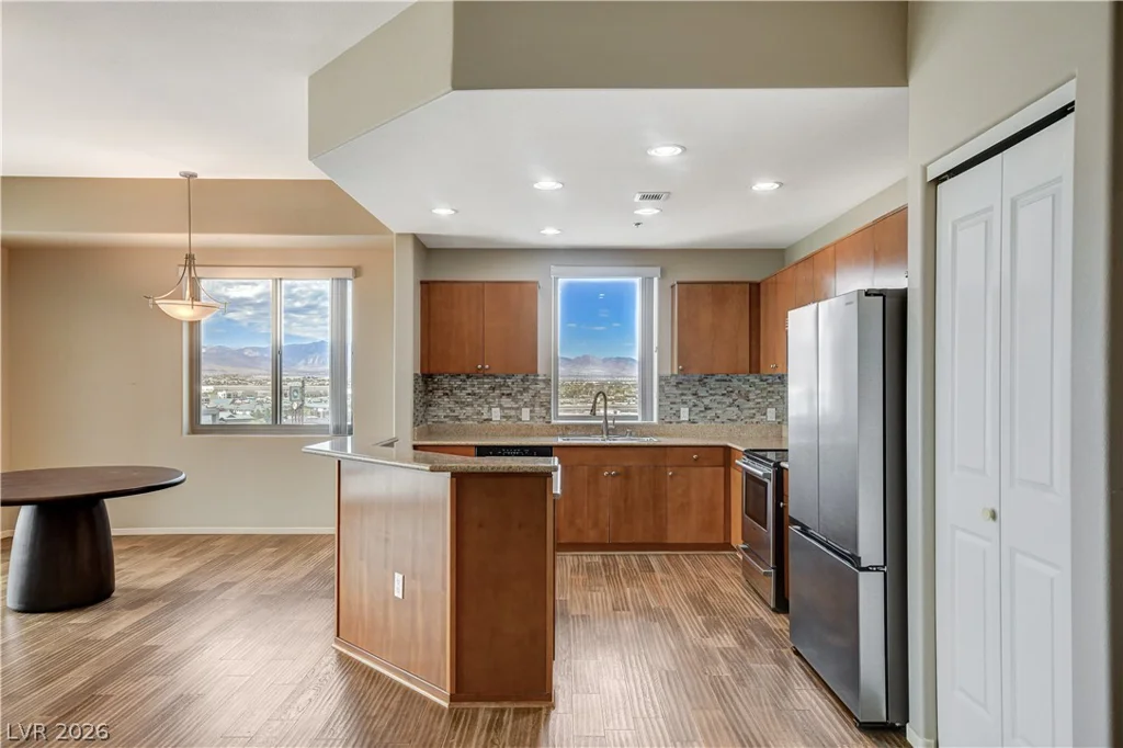 8255 Las Vegas, Las Vegas, NV 89123