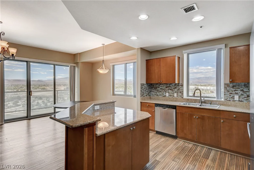8255 Las Vegas, Las Vegas, NV 89123