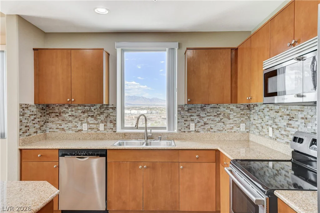 8255 Las Vegas, Las Vegas, NV 89123