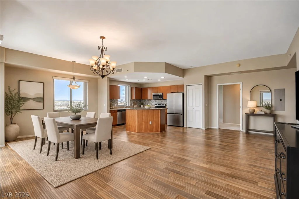 8255 Las Vegas, Las Vegas, NV 89123