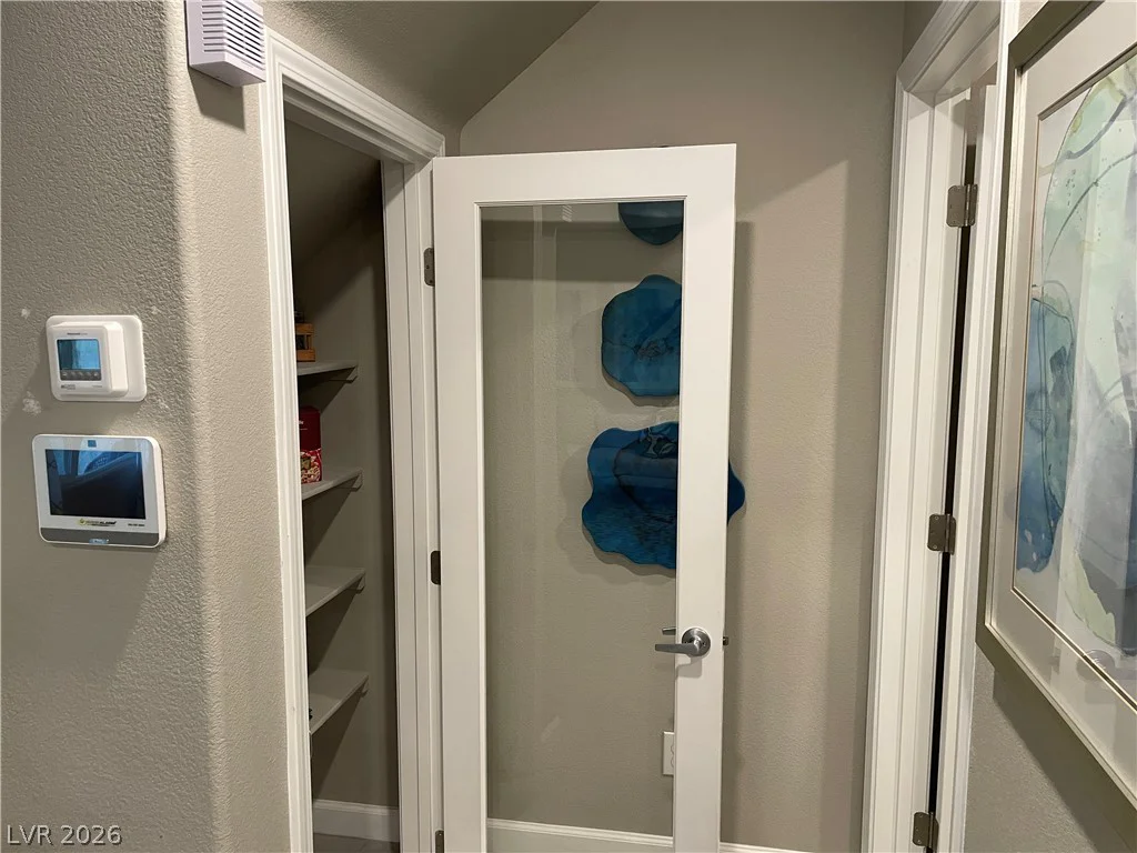 3538 Alpheus River, Las Vegas, NV 89106