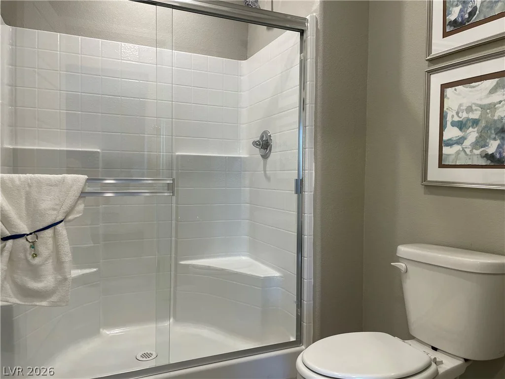 3538 Alpheus River, Las Vegas, NV 89106