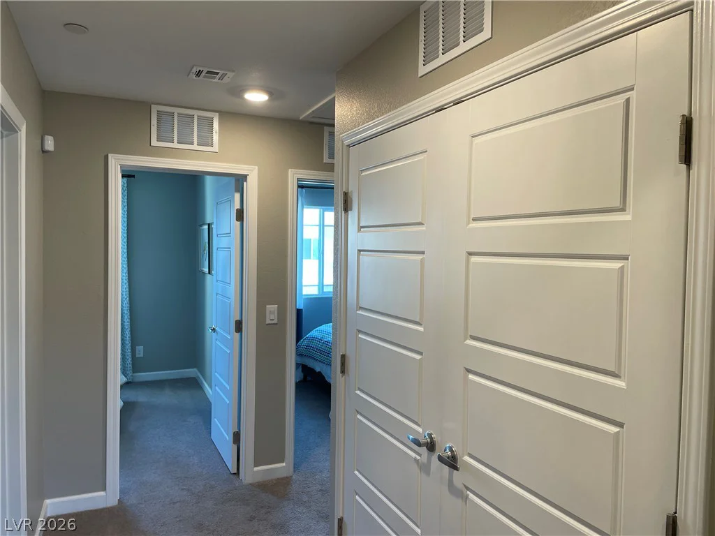 3538 Alpheus River, Las Vegas, NV 89106