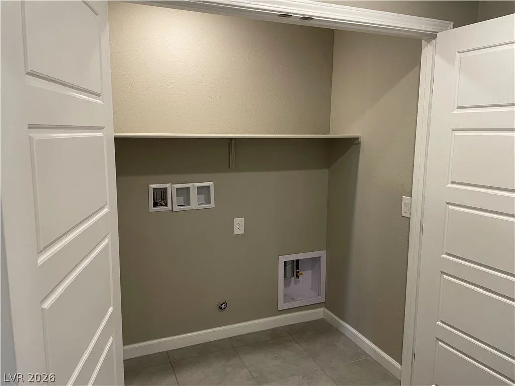 3538 Alpheus River, Las Vegas, NV 89106