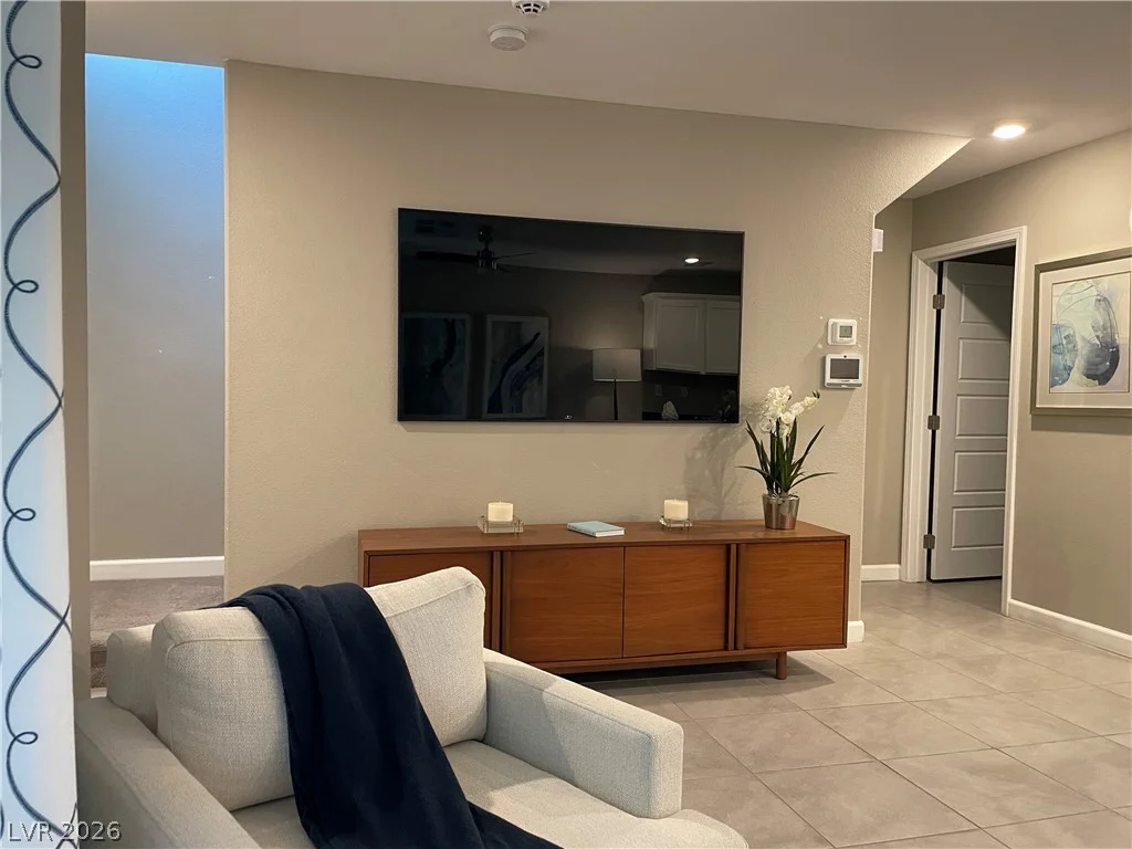 3538 Alpheus River, Las Vegas, NV 89106