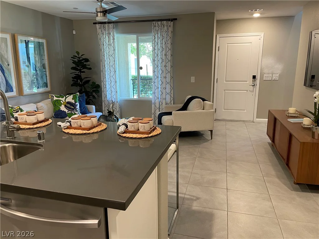 3538 Alpheus River, Las Vegas, NV 89106