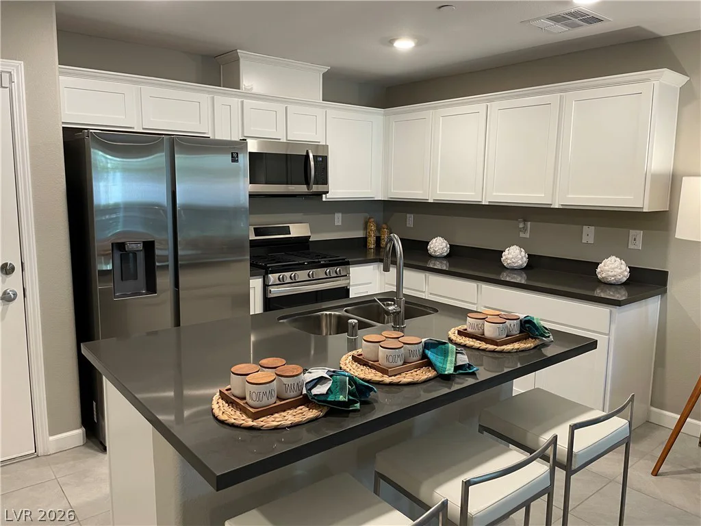 3538 Alpheus River, Las Vegas, NV 89106