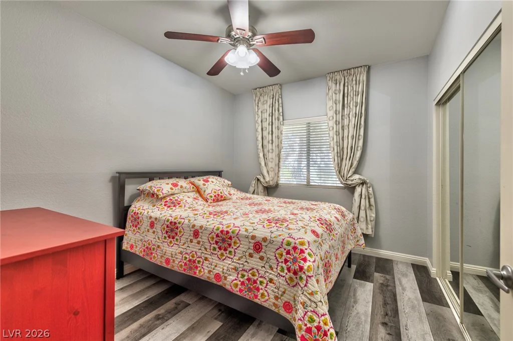 5250 Rainbow, Las Vegas, NV 89118