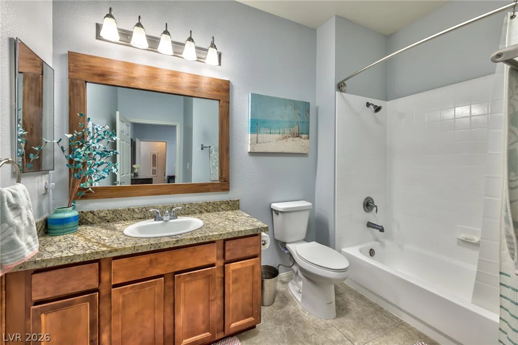 5250 Rainbow, Las Vegas, NV 89118