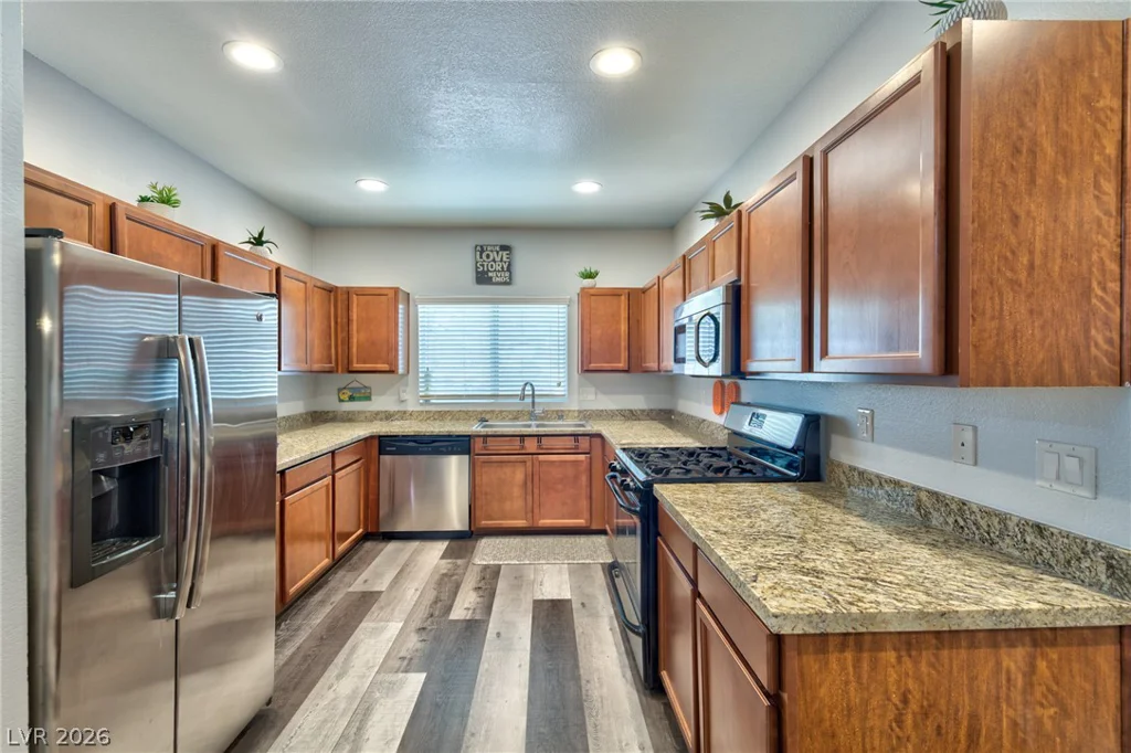 5250 Rainbow, Las Vegas, NV 89118