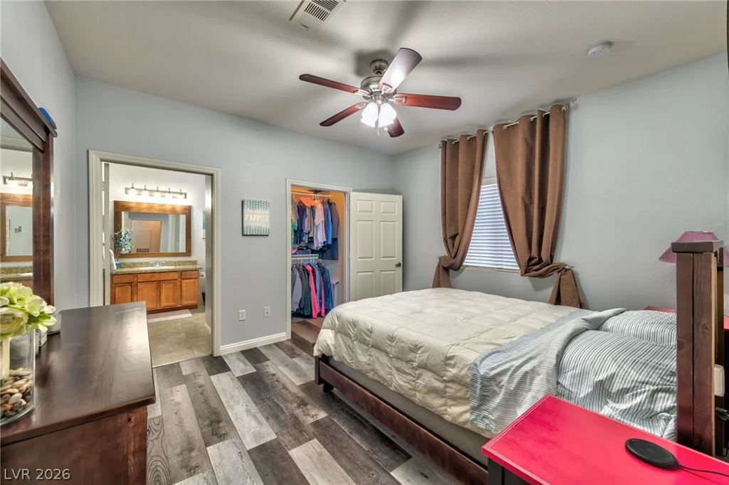 5250 Rainbow, Las Vegas, NV 89118